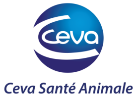 Ceva Santé Animale - bac à sable